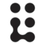 Logo ILEARNINGE. INC. O.N.