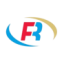 Logo Fortune Rise Acquisition Corp.