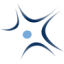 Logo Biofrontera Neue