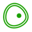 Logo Biomea Fusion