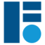 Logo BLUE FOUNDRY BANC. DL-,01