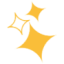 Logo Mister Car Wash