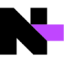 Logo N-able