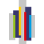 Logo Energy Vault Holdings