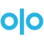 Logo Olo