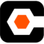 Logo Procore Technologies