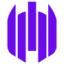 Logo SentinelOne