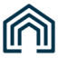 Logo Vacasa