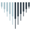 Logo Valaris