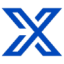 Logo Xponential Fitness
