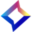 Logo Zeta Global