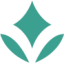 Logo Brilliant Earth Group