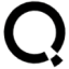 Logo Arqit Quantum