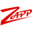Logo ZAPP ELECTR.VEH.GROUP LTD