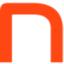 Logo Nauticus Robotics