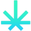 Logo CLOVER LEAF CAP.A -,0001