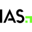 Logo Integral