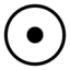 Logo Sono Group