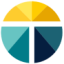 Logo TARSUS PHARMAC. DL-,0001