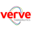 Logo Verve Therapeutics