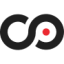 Logo Consensus Cloud Solutions