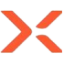 Logo ECARX HOLDINGS INC.