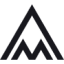 Logo Mawson Infrastructure