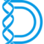 Logo Design Therapeutics