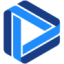 Logo Pagaya Technologies