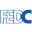Logo FINT.ECOSYS.DEV.ADL-,0001