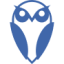 Logo FinWise Bancorp