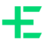 Logo Enact Holdings