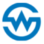 Logo Worksport