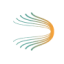 Logo ENTRADA THERAP.INC.-,0001
