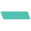 Logo Erasca