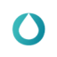 Logo Oculis Holding