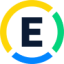Logo Expensify