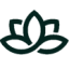 Logo Flora Growth