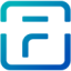 Logo Fluence Energy