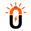 Logo Sunrise New Energy