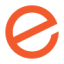 Logo Global-e Online
