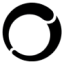Logo Graphite Bio