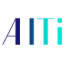 Logo AlTi Global A