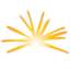 Logo CATALYST BANCORP DL-,01