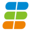 Logo CONN.BIOPH.HLDGS ADS/1