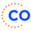 Logo Context Therapeutics