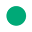 Logo Cricut A