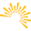 Logo DAY ONE BIOPHARMAC.-,0001