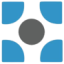 Logo Solid Power A