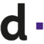 Logo dLocal